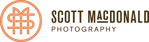 Scott MacDonald Photography